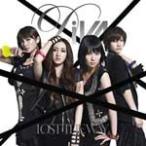 Lost the way(Type-B)/DiVA[CD+DVD]【返品種別A】