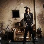 流星/the sun(DVD(the sun MUSIC VIDEO)付)/清春[CD+DVD]【返品種別A】