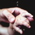 月光/I will/SOPHIA[CD]【返品種別A】