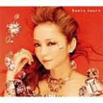 Big Boys Cry/Beautiful/安室奈美恵[CD]【返品種別A】