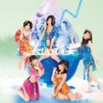 美しい稲妻(通常盤/Type-A)/SKE48[CD+DVD]【返品種別A