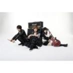 Colors/Birthday/The Sketchbook[CD]【返品種別A】