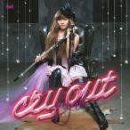 cry out/彩音[CD]【返品種別A】