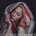 Voyagers version ANNA/土屋アンナ[CD+DVD]【返品種別A】