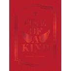 ショッピングg-dragon G-DRAGON's ‘COLLECTION ONE OF A KIND'/G-DRAGON[DVD]【返品種別A】