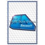 Encore!! 3D Tour[D-LITE DLive D'slove]/D-LITE(from BIGBANG)[Blu-ray]ʼA