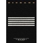 [枚数限定]BIGBANG WORLD TOUR 2015〜2016[MADE]IN JAPAN/BIGBANG[DVD]【返品種別A】