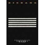BIGBANG WORLD TOUR 2015〜2016[MADE]IN JAPAN/BIGBANG[Blu-ray]【返品種別A】