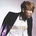 I'm Just A Singer 〜for LOVERS〜/MIHIRO〜マイロ〜[CD]【返品種別A】