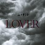 LOVER/m-flo[CD]【返品種別A】