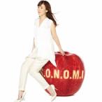 S.O.N.O.M.I(DVD付)/SONOMI[CD+DVD]【返品種別A】