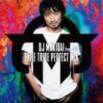 EXILE TRIBE PERFECT MIX(DVD付)/DJ MAKIDAI from EXILE[CD+DVD]【返品種別A】