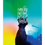 OHASHITRIO HALL HALL TOUR 2014.05.09 at NHK HALL/大橋トリオ[Blu-ray]【返品種別A】