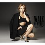 [枚数限定]WALK OF MY LIFE/倖田來未[CD]【返品種別A】