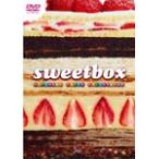  Ultimate * vi teo* коллекция / Suite box [DVD][ возвращенный товар вид другой A]