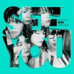 SEE YOU/BiSH[CD][ возвращенный товар вид другой A]