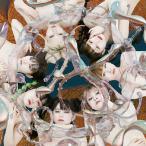 Hyper Cracker[A запись ](CD)/ASP[CD] обычный запись [ возвращенный товар вид другой A]