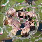 Hyper Cracker[S запись ](CD)/ASP[CD] обычный запись [ возвращенный товар вид другой A]