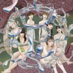 Hyper Cracker[P запись ](CD)/ASP[CD] обычный запись [ возвращенный товар вид другой A]