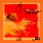 UP to ME/BiSH[CD][ возвращенный товар вид другой A]