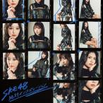  абсолютный in spi рацион (Type-B)/SKE48[CD+DVD] обычный запись [ возвращенный товар вид другой A]