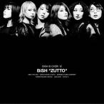 ZUTTO(CD запись )[ одиночный CD]/BiSH[CD] обычный запись [ возвращенный товар вид другой A]
