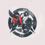 BYE BYE(CD запись )/Novel Core & THE WILL RABBITS[CD][ возвращенный товар вид другой A]