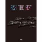 BiSH THE BEST(Blu-ray盤)【2CD+Blu-ray】/BiSH[CD+Blu-ray]【返品種別A】