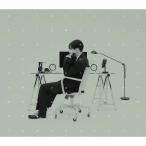 [枚数限定][限定盤][先着特典付]Otowonous(初回生産限定盤)【CD+Blu-ray】/工藤大輝[CD+Blu-ray]【返品種別A】