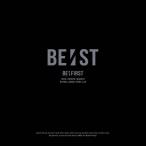 ショッピングカード [枚数限定][限定盤][先着特典付]BE:ST(初回生産限定盤/CD3枚組)/BE:FIRST[CD]【返品種別A】
