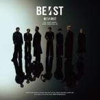 [先着特典付/初回仕様]BE:ST(LIVE盤/DVD付)/BE:FIRST[CD+DVD]【返品種別A】
