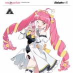 eau de parfum ~extended play~/Aiobahn +81[CD] обычный запись [ возвращенный товар вид другой A]