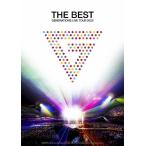[先着特典付]GENERATIONS 10th ANNIVERSARY YEAR GENERATIONS LIVE TOUR 2023“THE BEST