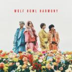  здесь ni il /PLEASE[CD+DVD]/WOLF HOWL HARMONY from EXILE TRIBE[CD+DVD][ возвращенный товар вид другой A]