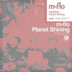 [ листов число ограничение ][ ограничение запись ]Planet Shining( первый раз производство ограничение запись )[2LP][ аналог запись ]/m-flo[CD][ возвращенный товар вид другой A]
