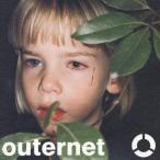 outernet/globe[CD]【返品種別A】