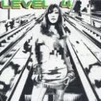 LEVEL 4/globe[CD]【返品種別A】