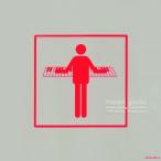 PIANO globe~globe piano collection~/TETSUYA KOMURO[CD][ возвращенный товар вид другой A]