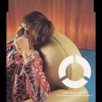 Throwin' down in the double 0/globe featuring TK[CD]【返品種別A】
