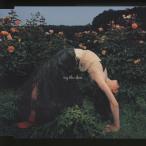ショッピングTHIS try this shoot/globe[CD]【返品種別A】