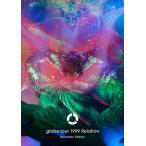 ショッピングedition [枚数限定][限定版]globe tour 1999 Relation Remaster Edition(初回生産限定盤)/globe[Blu-ray]【返品種別A】