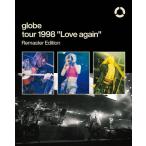 [��������][�����]globe tour 1998�gLove again