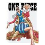 ONE PIECE Log Collection “IMPEL DOWN"/アニメーション[DVD]【返品種別A】