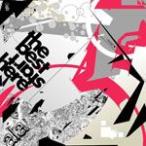 the best start here/ala[CD+DVD]【返品種別A】