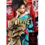 KODA KUMI LIVE TOUR 2019 re(LIVE)-JAPONESQUE-【DVD】/倖田來未[DVD]【返品種別A】