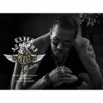 40 fortyCD2+DVD4(ޥץб)/EXILE ATSUSHI[CD+DVD]ʼA