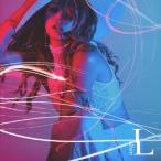 angeL[MY NAME IS...]/倖田來未[CD]【返品種別A】