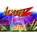iCON Z 2022 〜Dreams For Children〜【DVD】/EXILE TRIBE ＆ iCON Z 2022 〜Dreams For Children〜 FINALIST[DVD]【返品種別A】