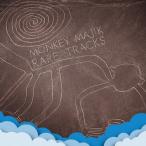 RARE TRACKS/MONKEY MAJIK[CD]【返品種別A】