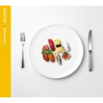 ENGLISH BEST(Blu-ray Disc付)/MONKEY MAJIK[CD+Blu-ray]【返品種別A】